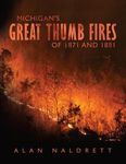 Michigan's Great Thumb Fires of 1871 and 1881 - 圖片 1