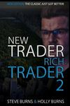 New Trader Rich Trader 2: Good Trades Bad Trades - 圖片 1