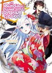 An Archdemon's Dilemma: How to Love Your Elf Bride: Volume 7 (Light Novel) - 圖片 1