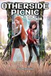 Otherside Picnic: Omnibus 1 (Light Novel): Volume 1 - 圖片 1