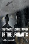 The Complete SECRET CIPHER Of the UfOnauts - 圖片 1