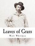 Leaves of Grass: Walt Whitman - 圖片 1