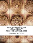 Hidden Symbolism of Alchemy and the Occult Arts - 圖片 1