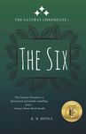 The Six: The Gateway Chronicles 1 - 圖片 1