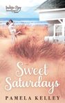 Sweet Saturdays - 圖片 1