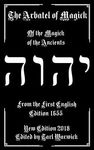 The Arbatel of Magick: The Magick of the Ancients - 圖片 1