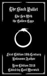 The Black Pullet - 圖片 1