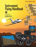 Instrument Flying Handbook: Faa-H-8083-15b - 圖片 1