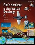 Pilot's Handbook of Aeronautical Knowledge: FAA-H-8083-25B - 圖片 2