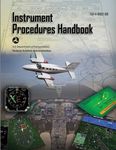 Instrument Procedures Handbook: Faa-H-8083-16b - 圖片 1