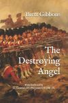 The Destroying Angel: The Rifle-Musket as the First Modern Infantry Weapon - 圖片 1
