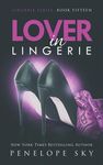 Lover in Lingerie - 圖片 1