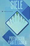 SIELE, Preparación Para El Examen - 圖片 2