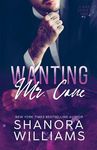 Wanting Mr. Cane - 圖片 1