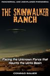 Skinwalker Ranch: Facing the Unknown Force that Haunts the Uinta Basin - 圖片 1