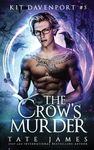 The Crow's Murder - 圖片 1