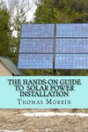The Hands-on Guide to Solar Power Installation - 圖片 1