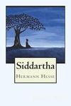 Siddartha - 圖片 1