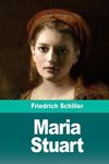 Maria Stuart - 圖片 1