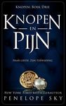 Knopen en Pijn - 圖片 1