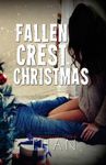 Fallen Crest Christmas - 圖片 1