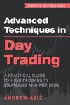 Advanced Techniques in Day Trading: A Practical Guide to High Probability Strategies and Methods - 圖片 2