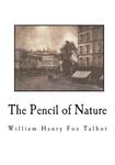The Pencil of Nature - 圖片 1
