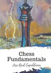 Chess Fundamentals - 圖片 1