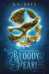 Our Bloody Pearl - 圖片 1