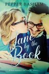 Jane by the Book - 圖片 1
