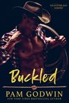 Buckled - 圖片 1
