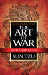 The Art of War with Study Guide: Deluxe Special Edition - 圖片 1
