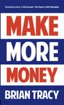 Make More Money - 圖片 1