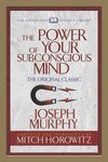 The Power of Your Subconscious Mind (Condensed Classics): The Original Classic - 圖片 1