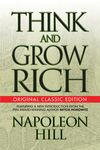 Think and Grow Rich (Original Classic Edition) - 圖片 1