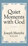 Quiet Moments with God - 圖片 1