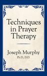 Techniques in Prayer Therapy - 圖片 1