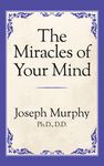 The Miracles of Your Mind - 圖片 1