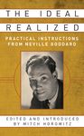 The Ideal Realized: Practical Instructions from Neville Goddard - 圖片 1