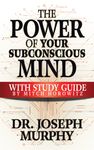 The Power of Your Subconscious Mind with Study Guide - 圖片 1