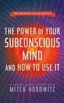 The Power of Your Subconscious Mind and How to Use It (Master Class Series) - 圖片 1