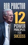 12 Power Principles for Success - 圖片 1