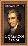 Common Sense - 圖片 1