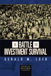 The Battle for Investment Survival (Essential Investment Classics) - 圖片 1