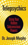 Telepsychics: Using Your Hidden Subconscious Powers - 圖片 1