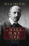 The Souls of Black Folk: Original Classic Edition - 圖片 1
