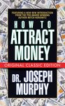 How to Attract Money (Original Classic Edition) - 圖片 1
