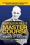 Napoleon Hill's Master Course: The Original Science of Success - 圖片 1