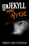 Dr. Jekyll and Mr. Hyde - 圖片 1