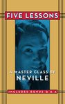 Five Lessons: A Master Class by Neville - 圖片 1